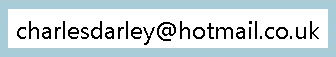 email address